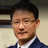Photo of Dr. Andrew Lee, MD
