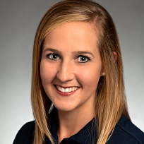 Photo of Physical Therapy Crystal Murray