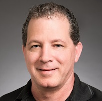 Photo of Physical Therapy Darrin Leatherwood
