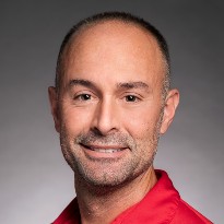 Photo of Physical Therapy Gregory Thomas