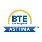 Bridges To Excellence - Asthma Care Recognition Program