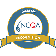 Bridges To Excellence - Diabetes Care Recognition Program
