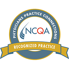 Texas Physician Practice Quality Improvement Award